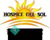 Hospice Del Sol