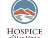 Hospice of New Mexico