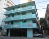 Hostelling International - Waikiki