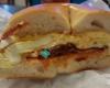 Hot Bagel and Deli