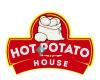Hot Potato House