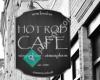 Hot Rod Cafe