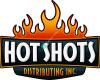 Hot Shots Distributing