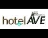 Hotel Asset Value Enhancement