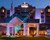 Hotel Indigo Chicago-Vernon Hills