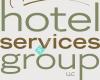 Hotel Services Group, LLC