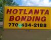 Hotlanta Bonding Company - Bail Bonds