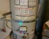 Hotter Water Heaters