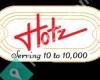 Hotz Catering and Rental Place