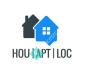 HOU Apartment Locator