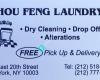 Hou Feng Laundry