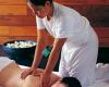 Houliang Massage