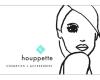 Houppette Limited