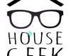 House Geek