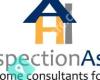 House Inspection Associates