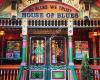 House of Blues - Music Venue