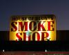House of Blunt's Smoke Shop