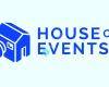 House of Events
