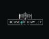 House Of Hawley Realty