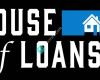 House of Loans
