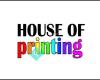 House of Printing