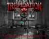 House of Trepidation