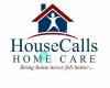 Housecalls Home Care