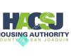 Housing Authority of the County of San Joaquin