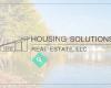 Housing Solutions Real Estate, LLC