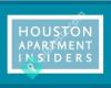 Houston Apartment Insiders