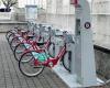 Houston BCycle