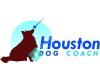 Houston Dog Coach