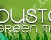 Houston Green Maids