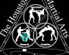 Houston Martial Arts Academy
