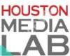 Houston Media Lab