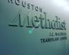 Houston Methodist Outpatient Center