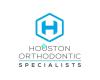 Houston Orthodontic Specialists - Bellaire