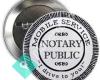 Houston Priority Notary Services