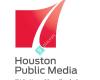 Houston Public Radio, KUHF 88.7 & Classical 91.7