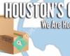 Houston's Courier