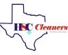 Houston Sparklean Cleaners
