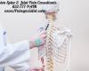 Houston Spine & Joint Pain Consultants