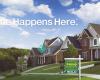 Howard Hanna Real Estate Services - Virginia Beach