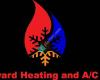 Howard Heating and Air Conditioning