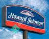 Howard Johnson by Wyndham Quincy