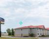 Howard Johnson by Wyndham West Fargo