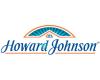 Howard Johnson Express Inn - Bellmawr