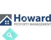 Howard Property Management, Inc