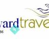 Howard Travel