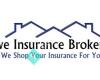 Howe Insurance Brokerage